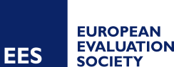 European Evaluation Society